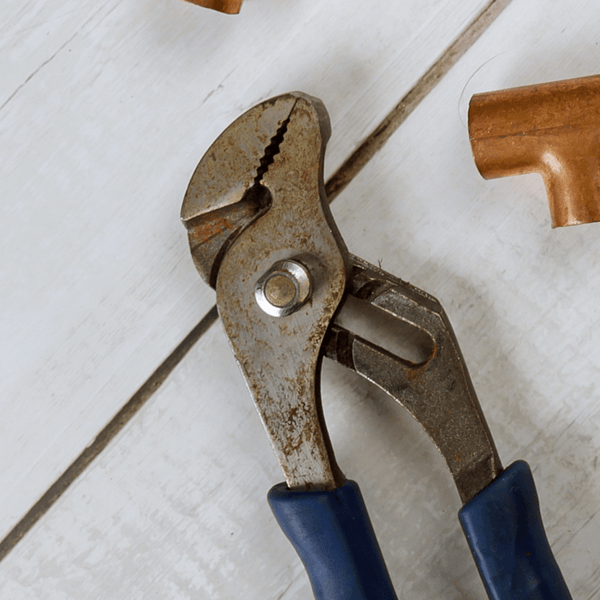 Local Plumbing Companies | Hydro Jetting Pros Burbank