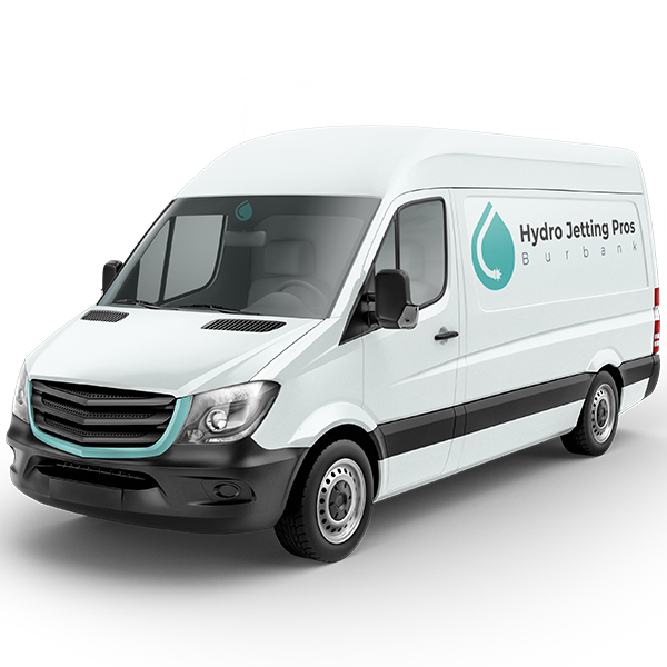 Plumbing Contractor Near Me | Hydro Jetting Pros Burbank