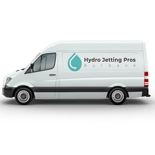 Plumbing Laguna Beach  | Hydro Jetting Pros Burbank