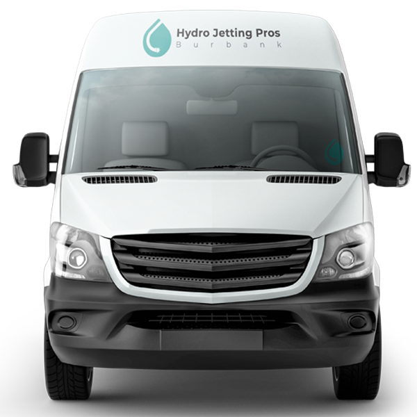 Residential Sewer and Drain Cleaning Services | Hydro Jetting Pros Burbank