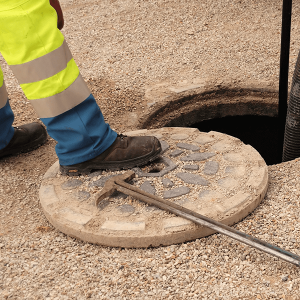 residential-sewer-line-repair-replacement-services-hydro-jetting-pros-burbank Residential Sewer Line Replacement Services | Trenchless Sewer Repair | Hydro Jetting Pros Burbank