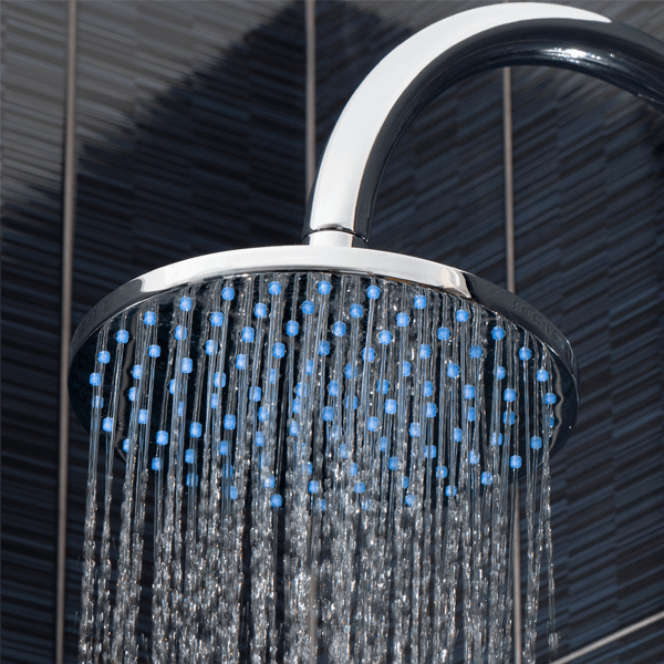 water-heater-replacement-services-hydro-jetting-pros-burbank Water Heater Replacement Services | Hydro Jetting Pros Burbank